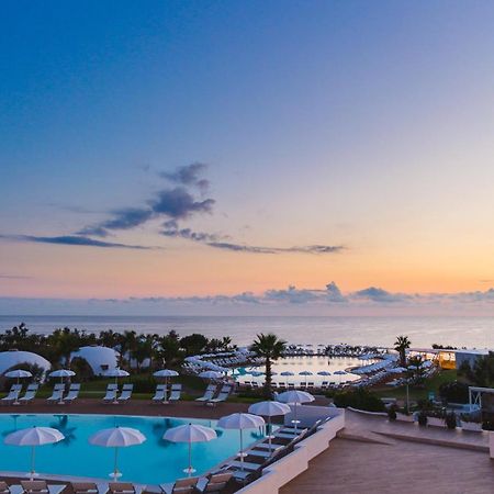 Torre Cintola Greenblu Sea Emotions Monopoli Luaran gambar